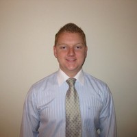 Tyler Brey