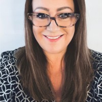 Wendy Mulholland