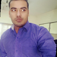 Muhammad Irfan