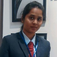 SHAIK ASHA