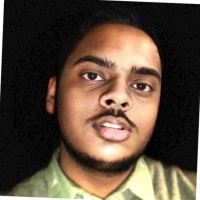 Samridh S.