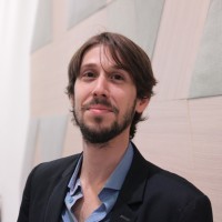 Adrian Alejandro Des Champs