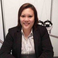 Corrine Lim