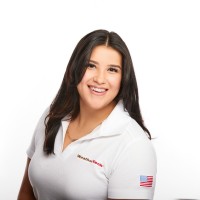 Perla Hernandez
