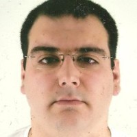 Mikel Mendizabal
