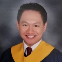 Ivan Bonifacio, U.S. CMA, CAT, RCA, MICB