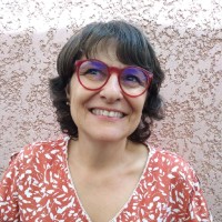 Sandrine Laurin