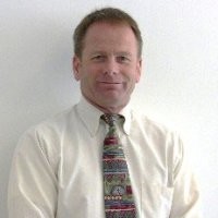 Robert Bradt