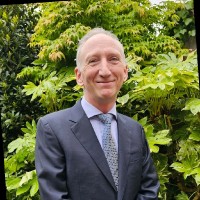 Paul Kennedy