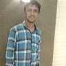 Dipesh Prajapati