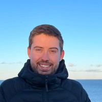 Frederik Nielsen