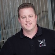 Mike Long