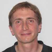 Matthieu Dagand