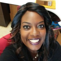 Dawn Lawson