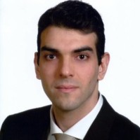 Ricardo Rodrigues