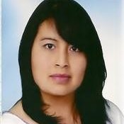 Liz Bethliz