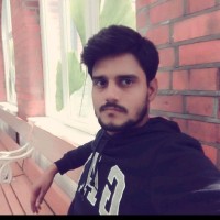 Vignesh Vikraman