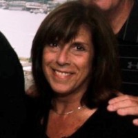 Arlene  J. Keyser