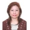 Margaret Lui (1000+ network)