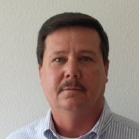 Douglas Evans