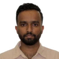 MOHAMMED SHINAN SHERAFUDEEN