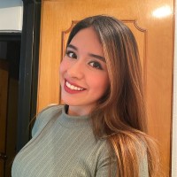Andrea Serrano