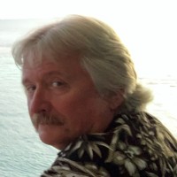 Randy Mather