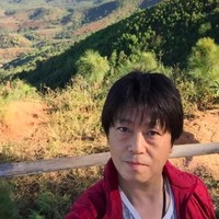 Jiro Yoshida