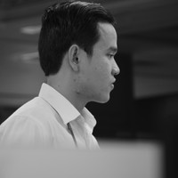 D. Nguyen