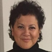 Alma Jimenez