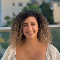 Tamar Alkobi