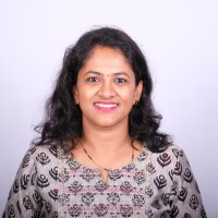 Chandrika Alse
