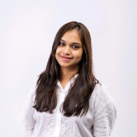 Tashia Perera