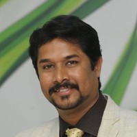 Hariharan Venkatraman