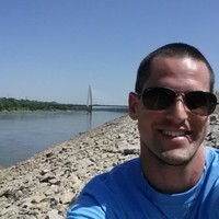 Tyler Calhoun
