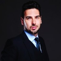 Serkan Beksari