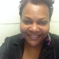Monica Sylvester