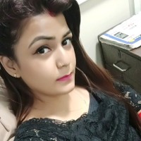 Juhi Joshi