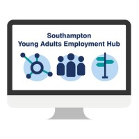 Young Adults Employment Hub