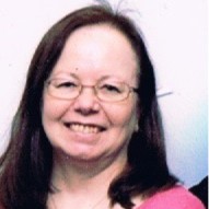 Catherine Bingley CPA, CGA