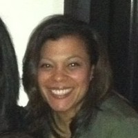 Monique Pacheco