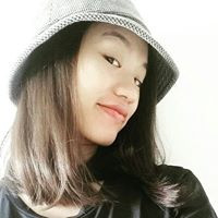 Nguyen Nguyen Thanh Thao