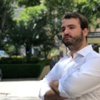 Lucas Fortunato Paolillo