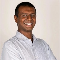 Shashiraj Herpersad