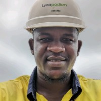 Kwame Boakye Dankwa