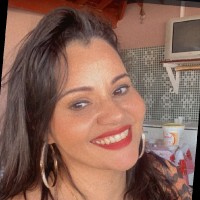 Jaqueline Pimenta