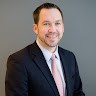 Kurt M. Helgesen