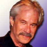 Ric Heerde