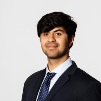 Hamad Mirza