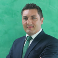 Christian Ricci